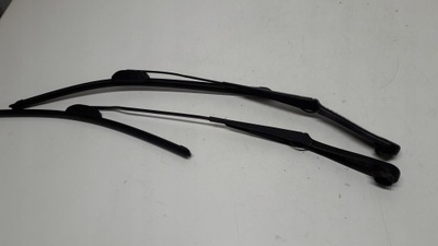 Chrysler sebring 3 06- важелі двірник фото №1