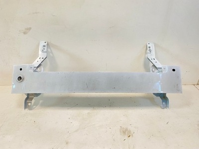 Балка бампера перед передняя ford kuga iii mk3 escape 2019- фото №1