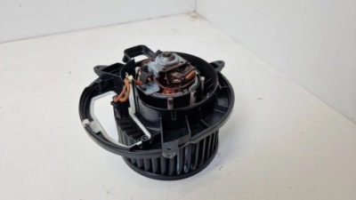 Воздуходувка вентилятор обдув bmw 2 f22 f23 9 350 396 фото №1