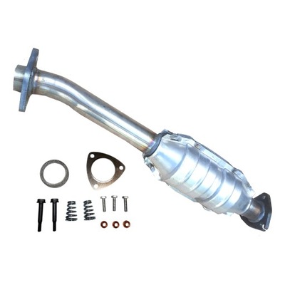 Jmj 1090015fa катализатор фото №1