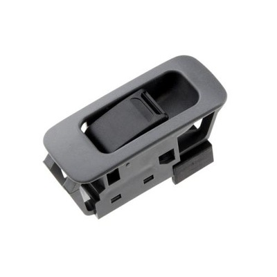 Переключатель, подъемник стекло nty ews-su-005 фото №1