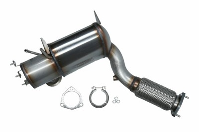 Фильтр частиц твердых do seat alhambra фото №1