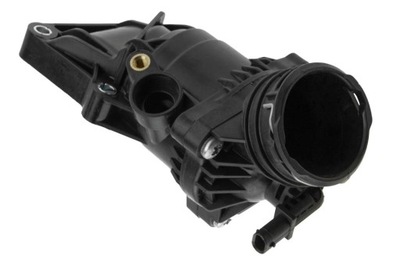 TERMOSTATO MERCEDES C W204/C204/S204 300/350 E W212  