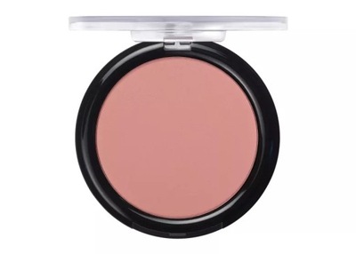 Rimmel Maxi Blush Róż do policzków 006 Exposed, 9g