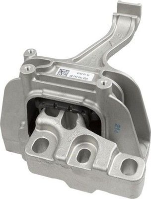 LEMFORDER 39779 01 LOZYSKOWANIE DE MOTEUR - milautoparts-fr.ukrlive.com