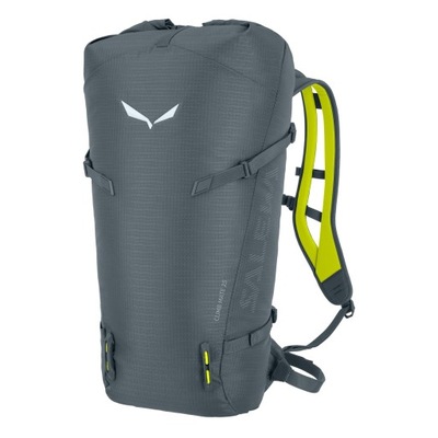 SALEWA PLECAK CLIMB MATE 25L 00-0000001267_3860
