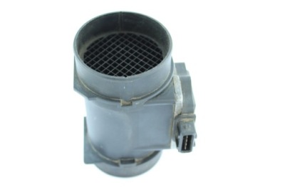 Расходомер opel 90411957 siemens фото №1