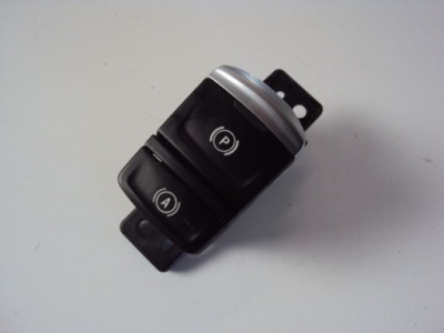 Панель гальма ручного renault captur ii 19- clio v фото №1