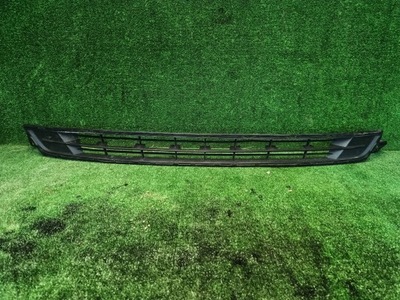 Opel mokka b решітка радіатора бампера перед 983526628 фото №1