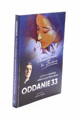 Oddanie 33 Pakuła