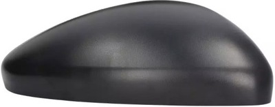 Blic корпус зеркало 6103-08-2002060p фото №1