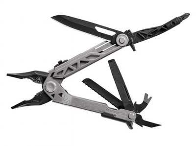 Multitool GERBER CenterDrive