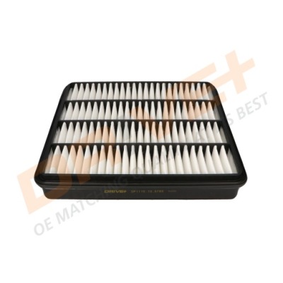 Dr!ve+ dp1110.10.0780 фильтр воздуха фото №1