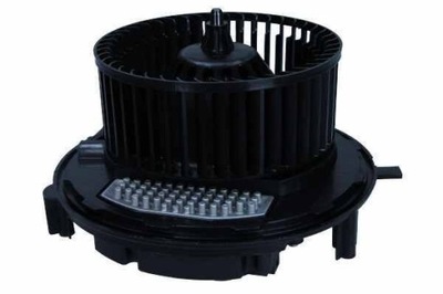 MOTOR SOPLADORES MAXGEAR AC730142  