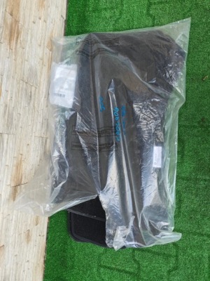 Коврики напольные bmw 2 g42 m2 g87 5a0c4dg фото №1