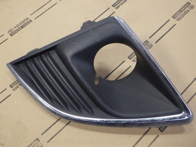 Решётка радиатора решётка бампера chrvrolet cruze 95093359 фото №1