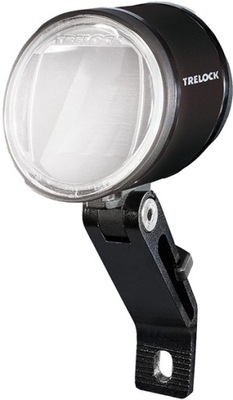 Reflektory TRELOCK LED