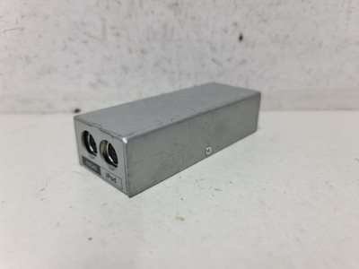 Модуль интерфейс mini cooper 0406349 фото №1