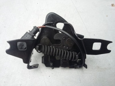 Skoda оригинальный номер 1u0823509h фото №1