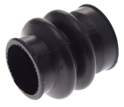 GOMA CONECTOR CONEXIÓN CARBURADOR FILTRO WSK 125 WFM M06  