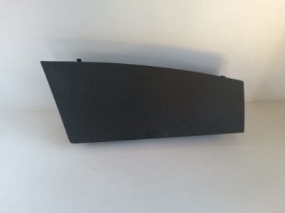 Vw sharan бардачок 00-10 фото №1