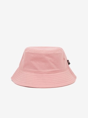 Kapelusz bucket hat Levi's