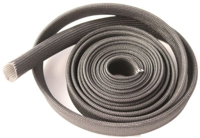 Mdc защита тепловая шланг термоизоляция rękaw фото №1