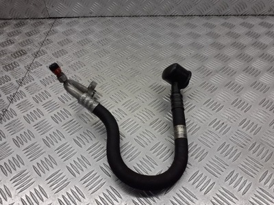 CABLE AIR CONDITIONER MERCEDES W203 2.0 A1112306756  