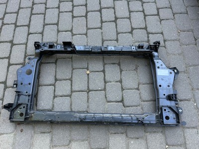 ПАНЕЛЬ ПЕРЕД NISSAN JUKE II 2 2220947X-07 625006PA