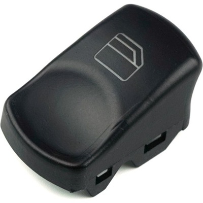 Mercedes sprinter перемикач вікон кнопка правий фото №1