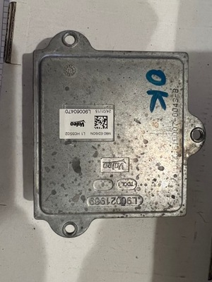 Smart модуль перетворювач блок керування фото №1