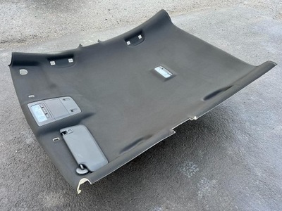 Opel insignia a opc sedan потолок czarna org. фото №1