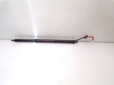 Привід кришки багажника задня mazda cx-5 ii kb8c636ex фото №1