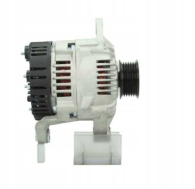 ALTERNATEUR 75A VERS RENAULT RAPID 1.9 