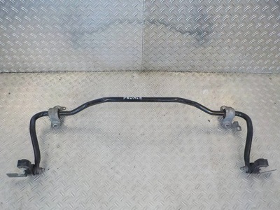 Toyota proace 2019 тяга стабілізатора задня фото №1