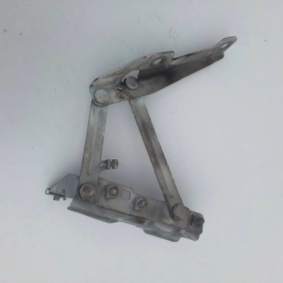 Opel insignia a 2014 петли 12841600 фото №1