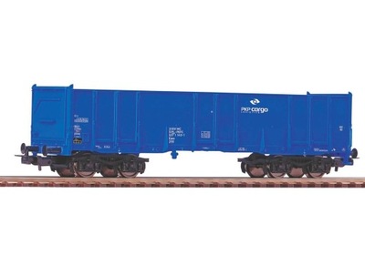 Piko 58778-2 Wagon węglarka typ Eaos PKP Cargo