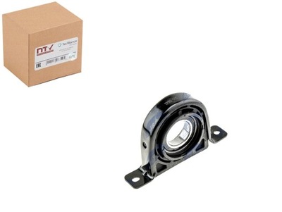 Опора вала приводного nissan navara 05- nty фото №1