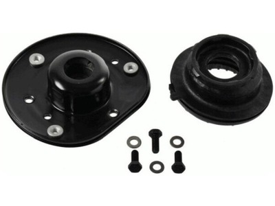 SOPORTE AMORTIGUADOR PARTE DELANTERA FORD GALAXY II MK2 06-15 S-MAX I MK1 06-14  