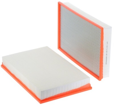 Asp000303aa032 фільтр повітря do karcher фото №1