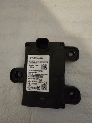 SENSOR VELOCIDAD FORD OE JX7T-9G768-AD  