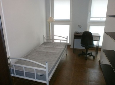 Pokój, Poznań, Centrum, 11 m²