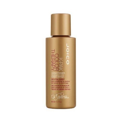 Joico K-PAK Color Therapy Odżywka 50ml