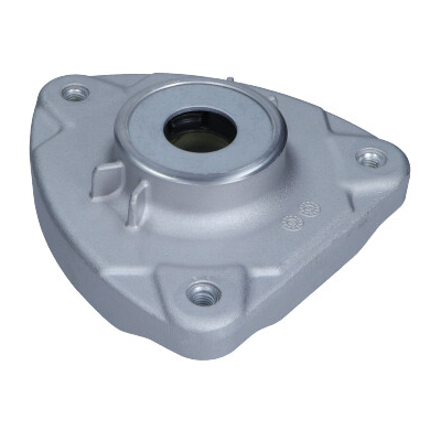 Подушка амортизатора перед mercedes cla c117 x117 фото №1