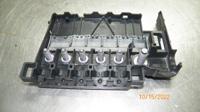 DISTRIBUIDOR BLOQUE VW POLO 2G GTI 2Q0937548E  