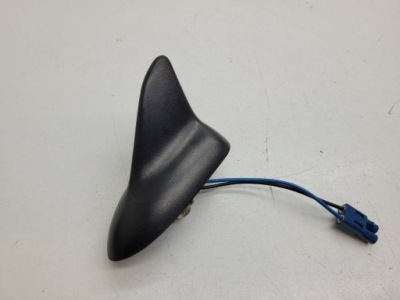 Антенна радио кровельная rekin opel insignia a 13322158 фото №1