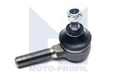 08-PKZ-02/MOT TERMINAL BARRA FIAT 126P 08-PKZ-02  