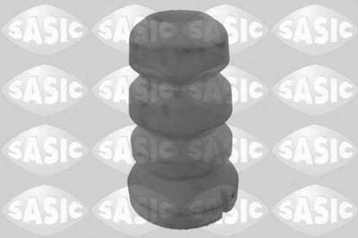 2654027 SAS BERME CENTRALE AMORTISSEUR RENAULT - milautoparts-fr.ukrlive.com