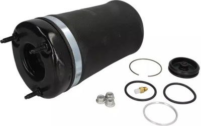 Magnum технология mzm009mt амортизатор пневматический фото №1