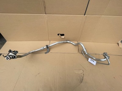 223 трубка кондиционера ford edge ii e1gh-19e881-gb фото №1